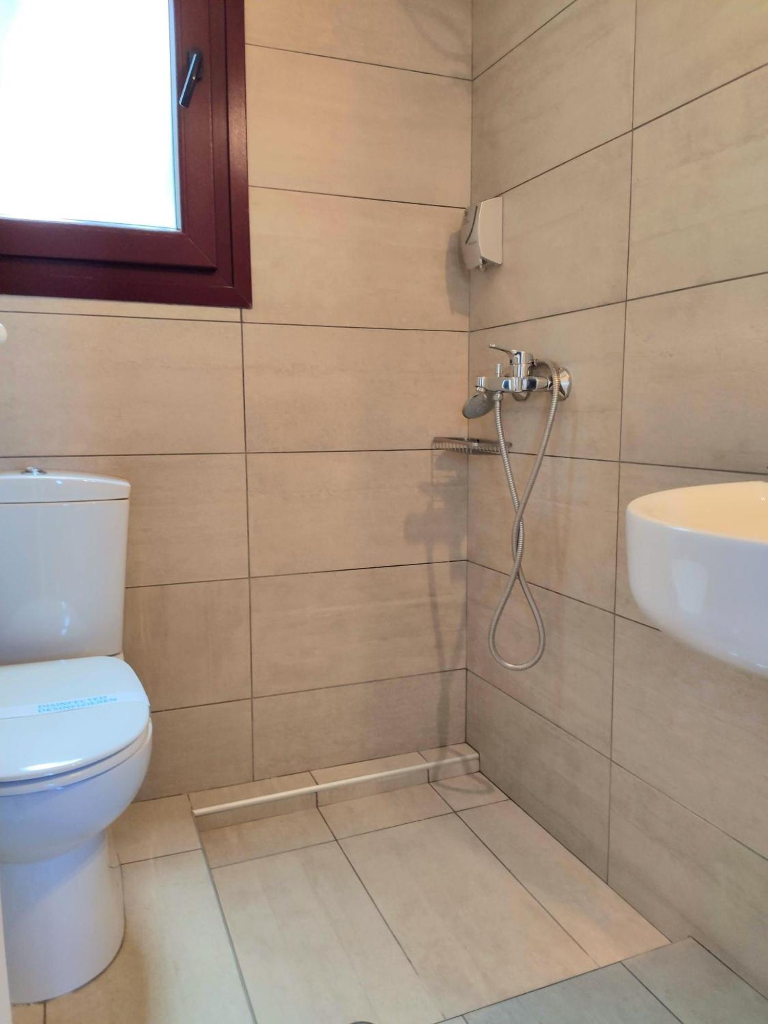 Pernakria Apartament